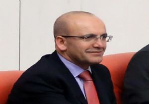 Mehmet Şimşek Tam Yetkili Bakan Oluyor!